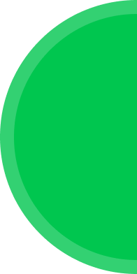 Decoración