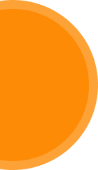 Decoración