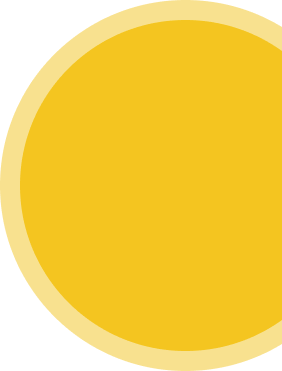 circle_yellow