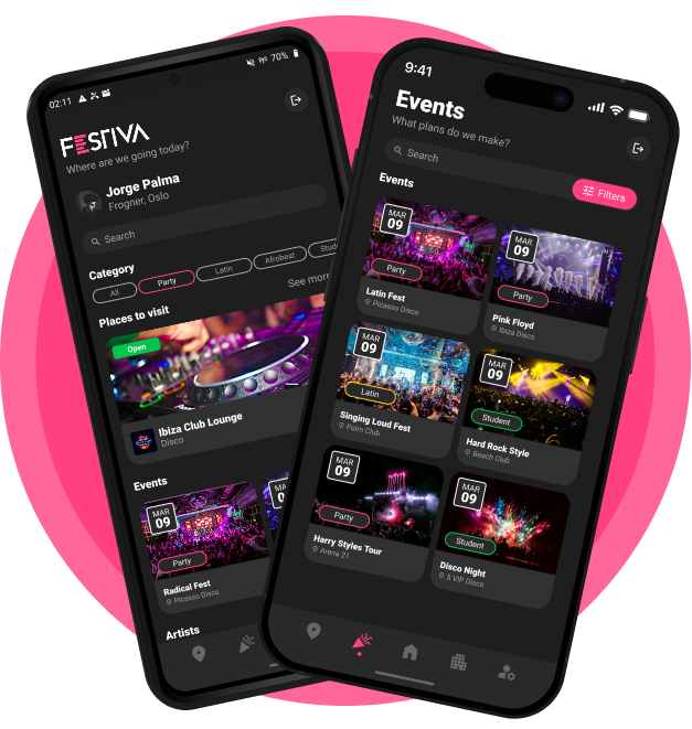 App Preview 1